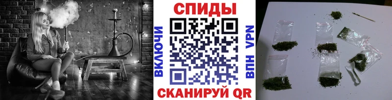 Бутират бутик  omg зеркало  Котлас 